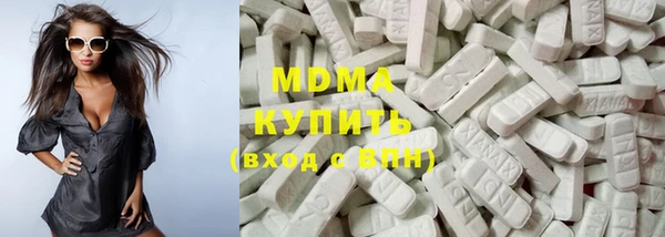 амф Бородино