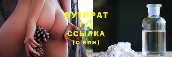амф Бородино