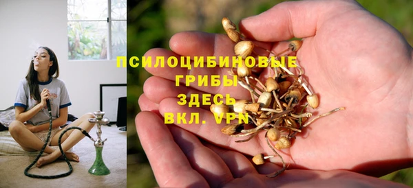 2c-b Бронницы