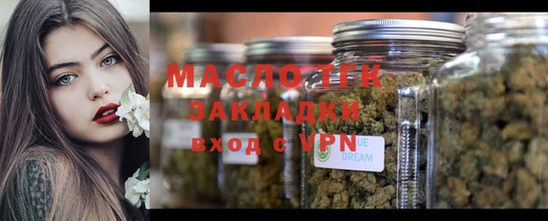 скорость Богородск