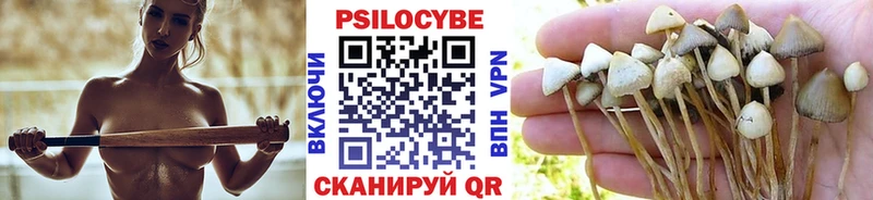 Галлюциногенные грибы ЛСД  Камызяк 